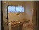16 Kilvington Drive, Emerald VIC 3782