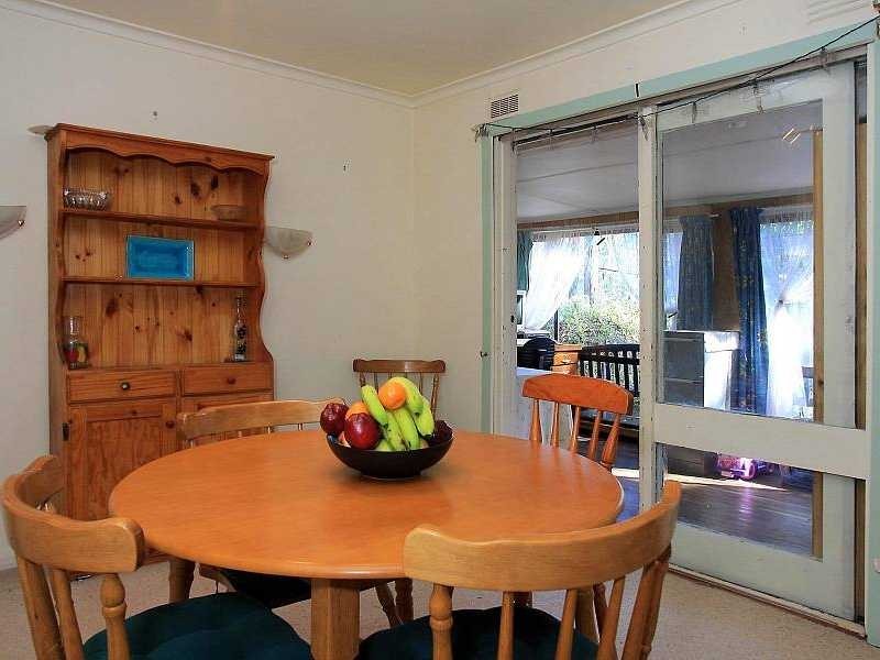 39 Lawsons Road, Emerald VIC 3782