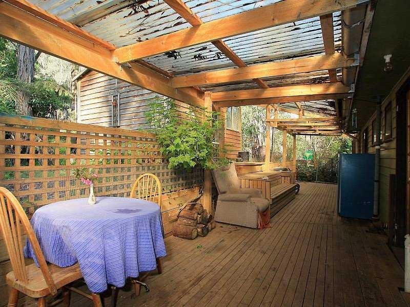 39 Lawsons Road, Emerald VIC 3782