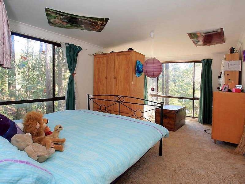 39 Lawsons Road, Emerald VIC 3782