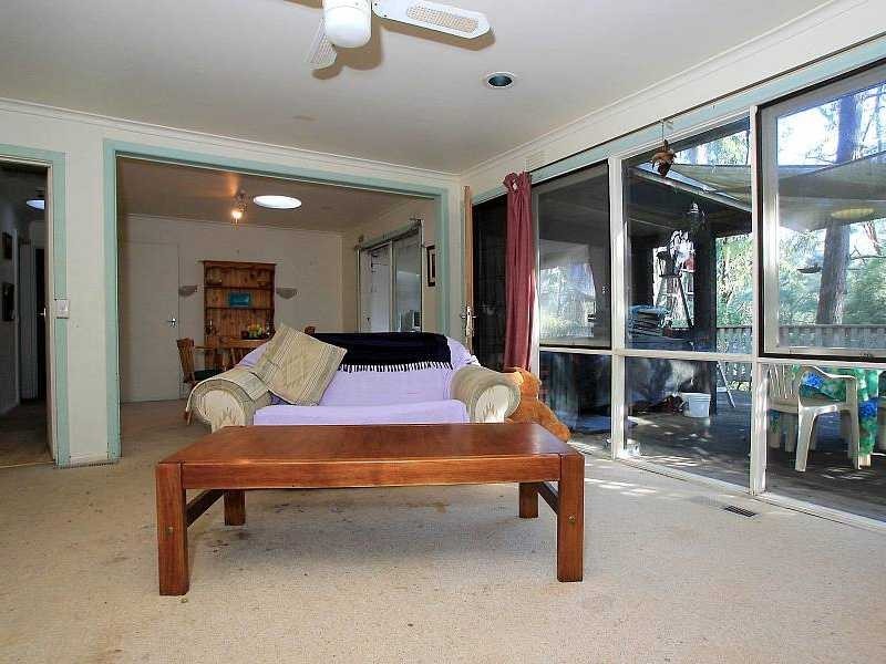 39 Lawsons Road, Emerald VIC 3782