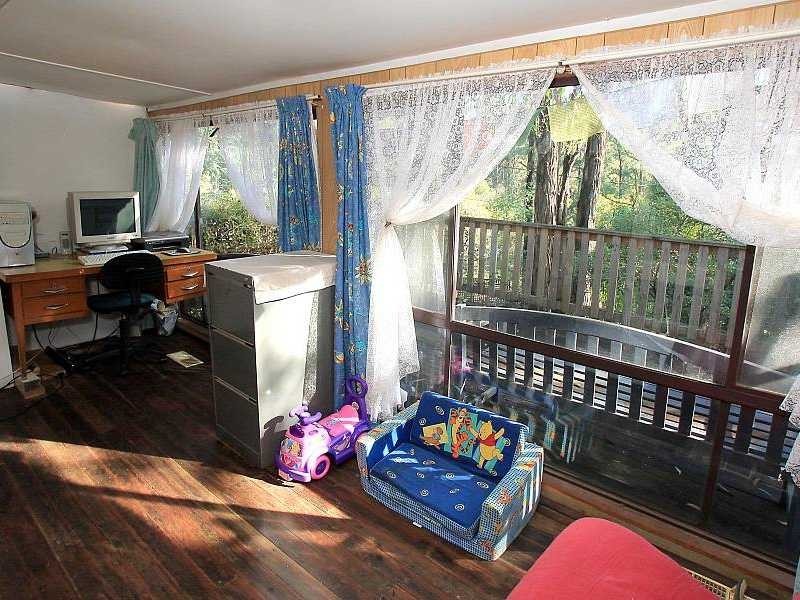 39 Lawsons Road, Emerald VIC 3782