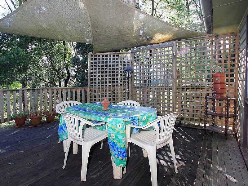 39 Lawsons Road, Emerald VIC 3782