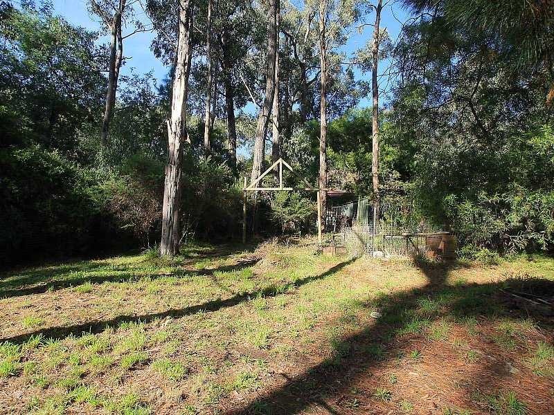 39 Lawsons Road, Emerald VIC 3782