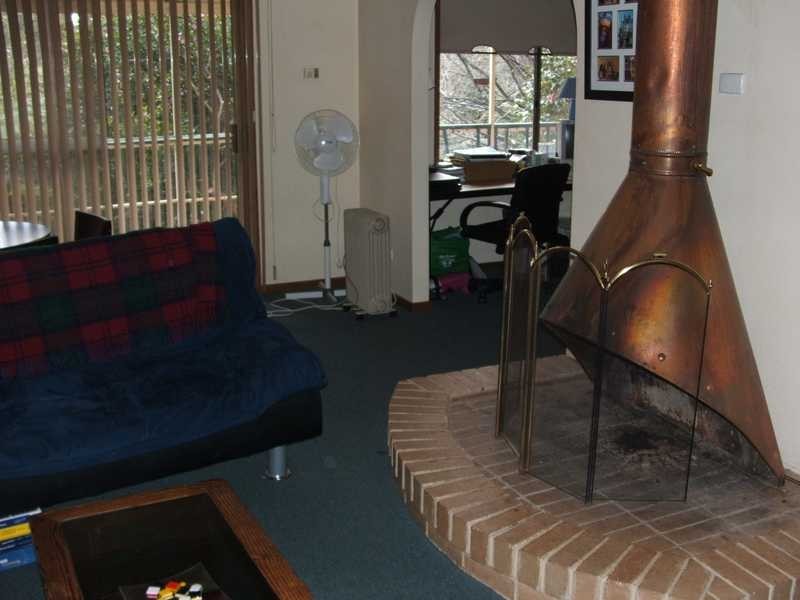 16 Charman Avenue, Emerald VIC 3782