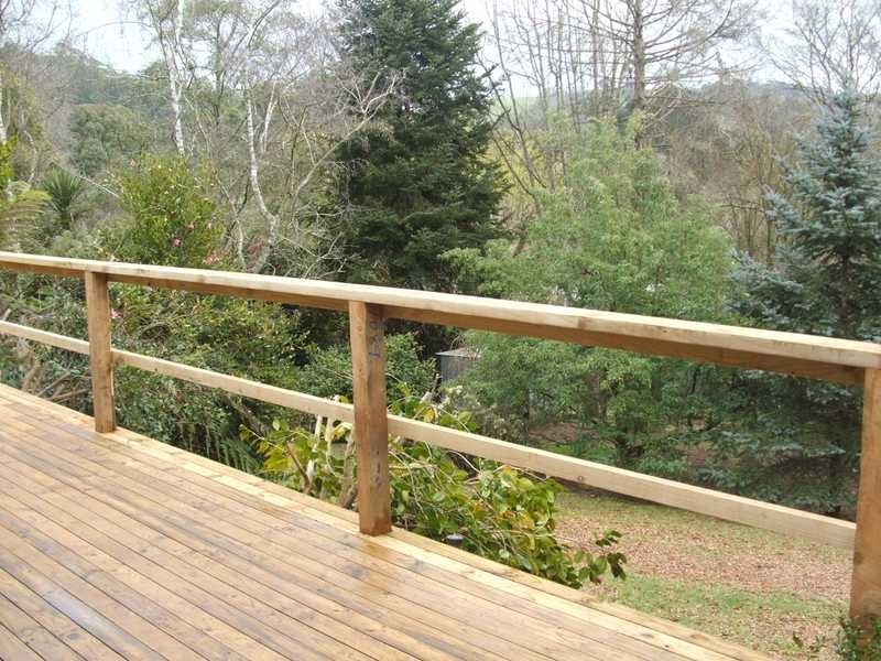 16 Charman Avenue, Emerald VIC 3782