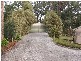 13 Wright Road, Avonsleigh VIC 3782