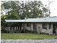 13 Wright Road, Avonsleigh VIC 3782