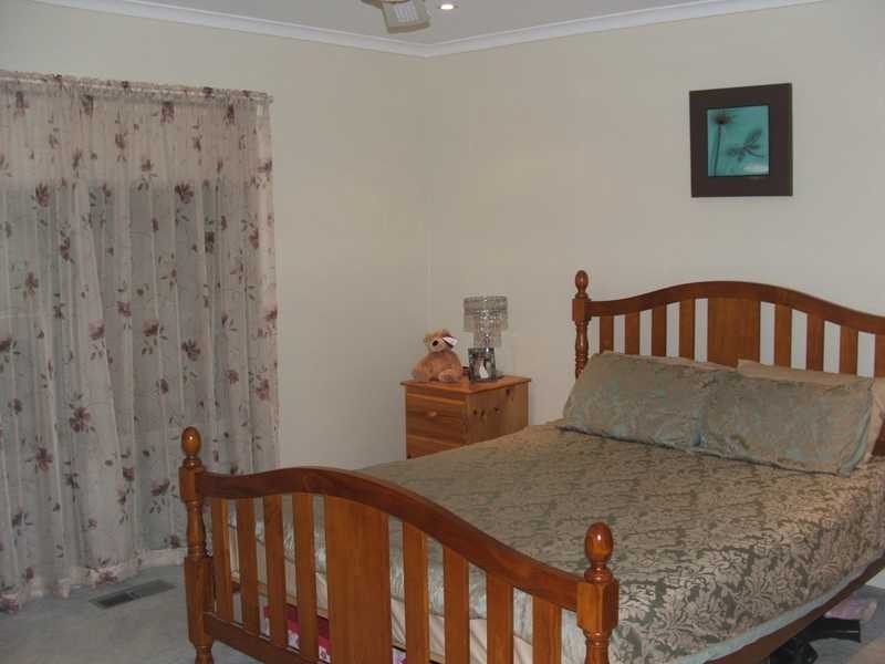 13 Wright Road, Avonsleigh VIC 3782