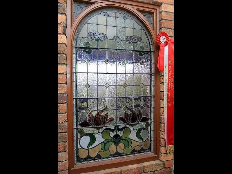 25 Nobelius Street, Emerald VIC 3782