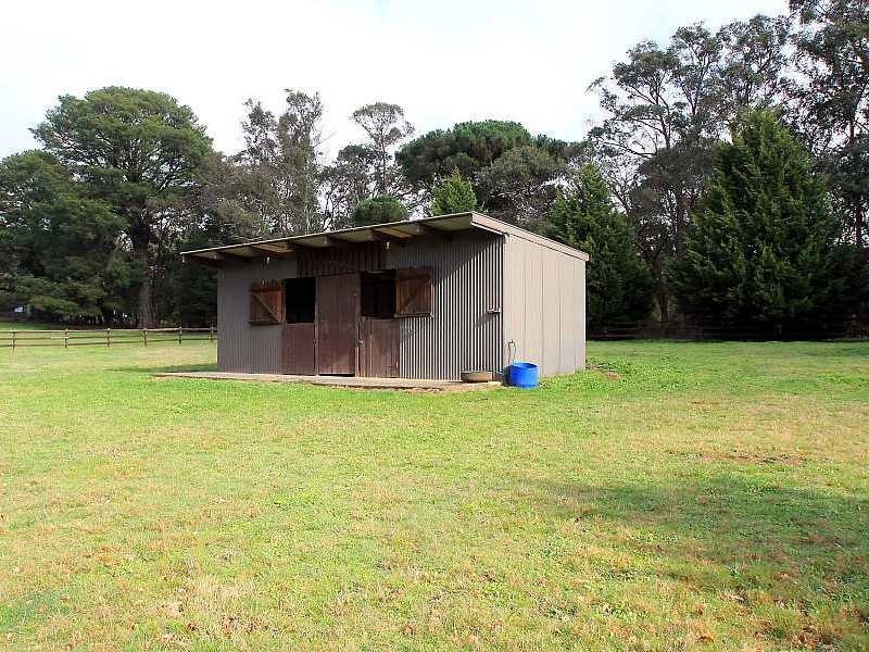 25 Nobelius Street, Emerald VIC 3782