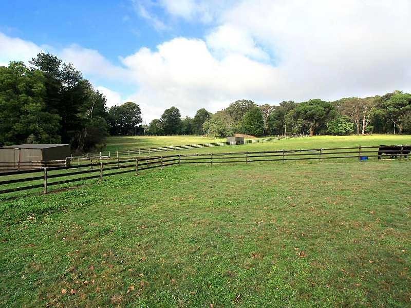 25 Nobelius Street, Emerald VIC 3782