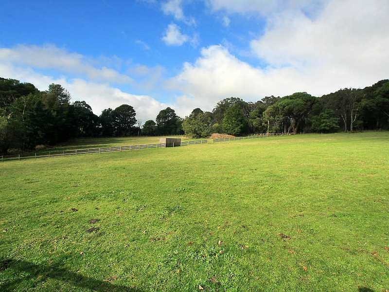 25 Nobelius Street, Emerald VIC 3782