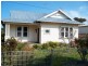 329 Main Street, Bairnsdale VIC 3875