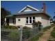 329 Main Street, Bairnsdale VIC 3875