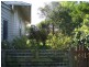 329 Main Street, Bairnsdale VIC 3875