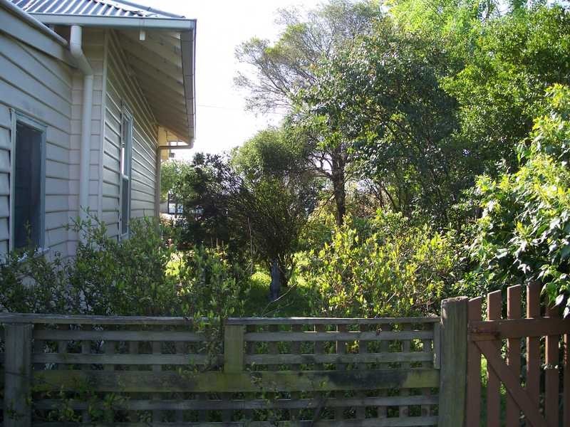 329 Main Street, Bairnsdale VIC 3875