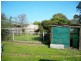 329 Main Street, Bairnsdale VIC 3875