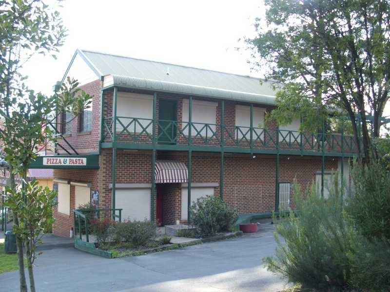 27 McBride Street, Cockatoo VIC 3781