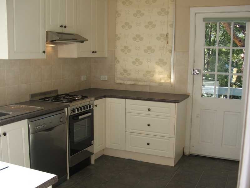 15 Steane Street, Cockatoo VIC 3781