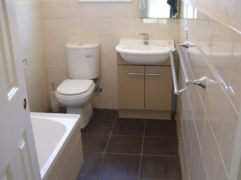 15 Steane Street, Cockatoo VIC 3781