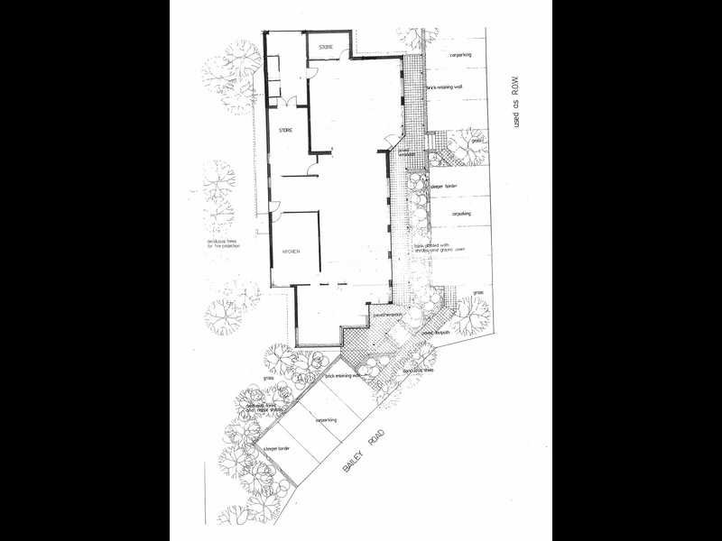 4 Bailey Road, Cockatoo VIC 3781