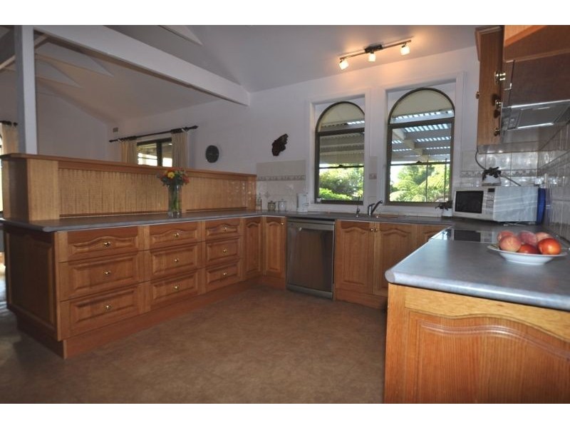 35 McCarthy Road, Monbulk VIC 3793