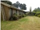 35 McCarthy Road, Monbulk VIC 3793