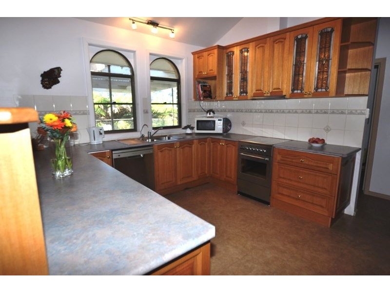 35 McCarthy Road, Monbulk VIC 3793