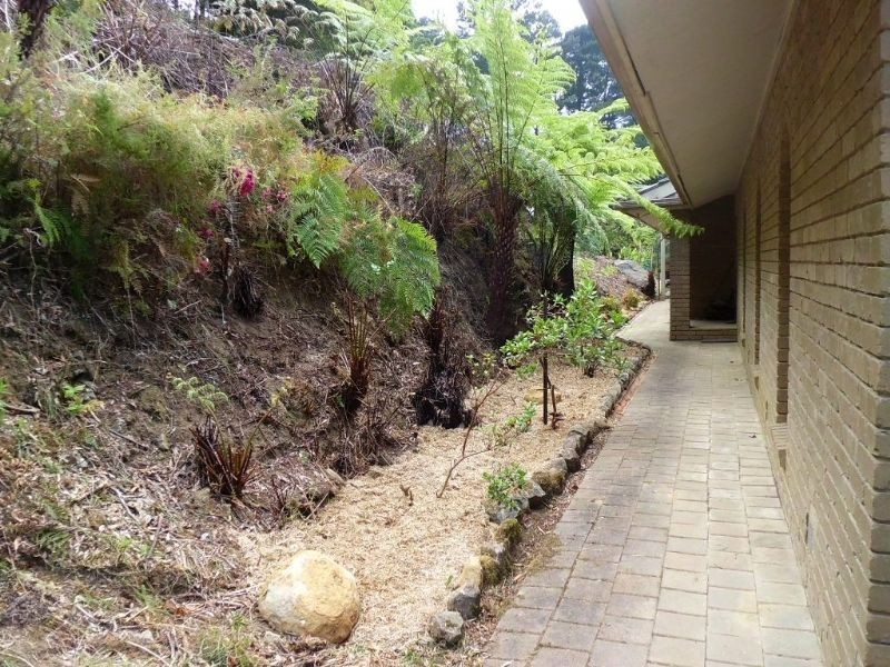 35 McCarthy Road, Monbulk VIC 3793