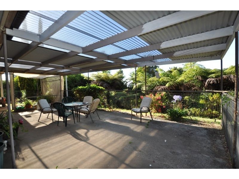 35 McCarthy Road, Monbulk VIC 3793