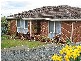 3 Bromby Street, Gembrook VIC 3783