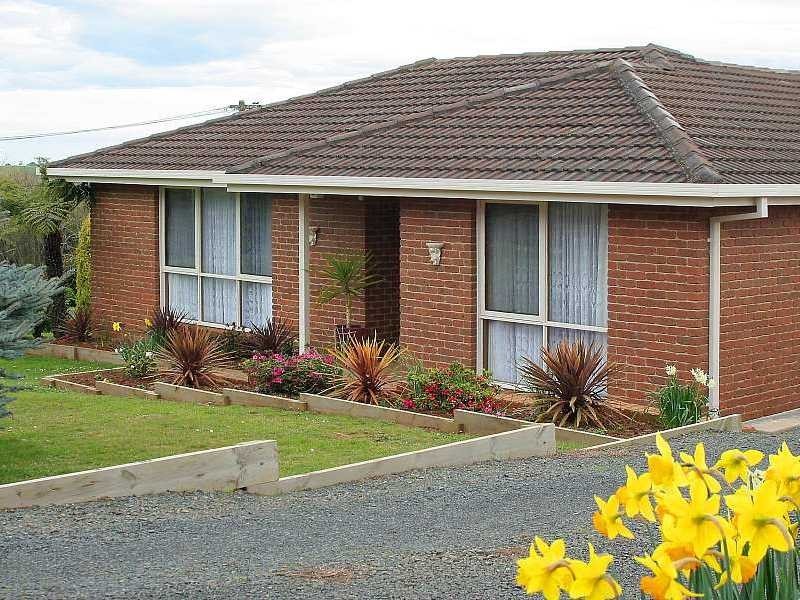 3 Bromby Street, Gembrook VIC 3783