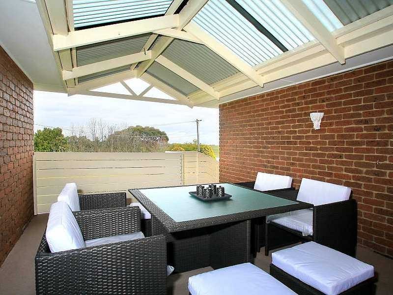 3 Bromby Street, Gembrook VIC 3783