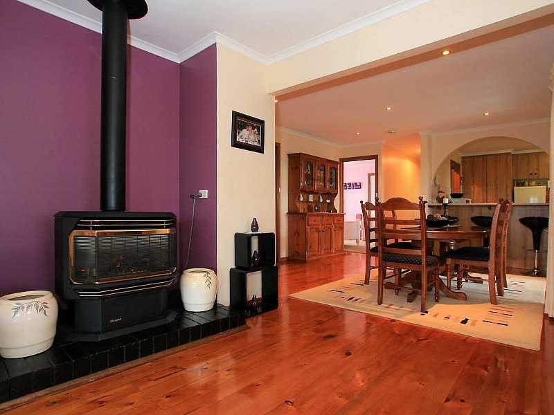 3 Bromby Street, Gembrook VIC 3783
