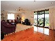 3 Bromby Street, Gembrook VIC 3783