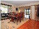 3 Bromby Street, Gembrook VIC 3783