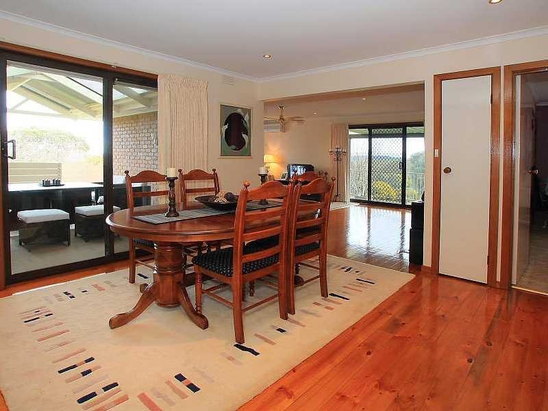 3 Bromby Street, Gembrook VIC 3783