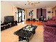 3 Bromby Street, Gembrook VIC 3783