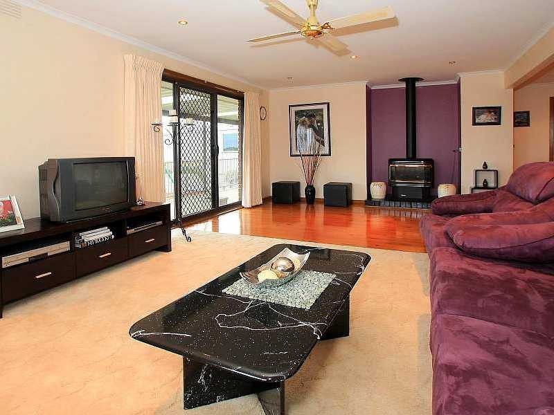 3 Bromby Street, Gembrook VIC 3783
