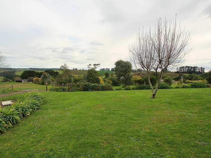 3 Bromby Street, Gembrook VIC 3783