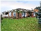 3 Bromby Street, Gembrook VIC 3783