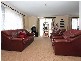 3 Bromby Street, Gembrook VIC 3783