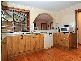 3 Bromby Street, Gembrook VIC 3783