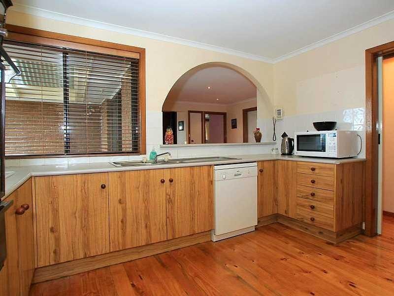 3 Bromby Street, Gembrook VIC 3783