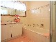 3 Bromby Street, Gembrook VIC 3783