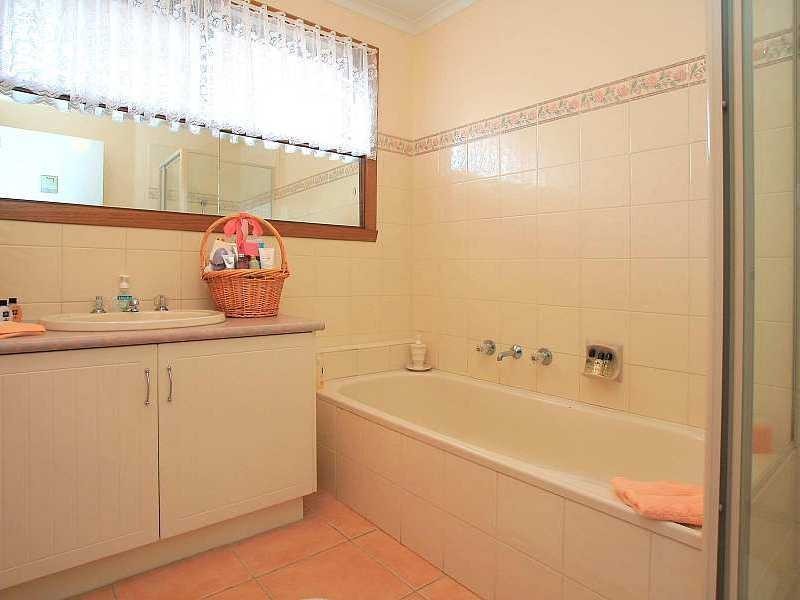 3 Bromby Street, Gembrook VIC 3783