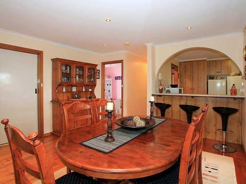 3 Bromby Street, Gembrook VIC 3783