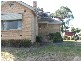 1180 Macclesfield Road, Yellingbo VIC 3139
