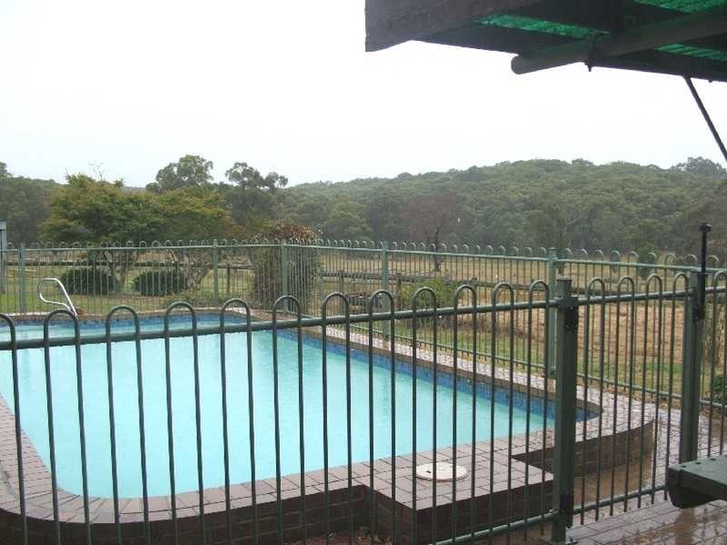 1180 Macclesfield Road, Yellingbo VIC 3139